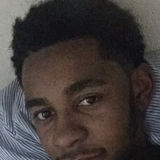 Bandz from Mount Pleasant | Man | 29 years old | Pisces
