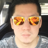 Javier from Ota | Man | 48 years old | Taurus
