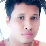 Jack from Malaya | Man | 34 years old | Taurus