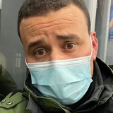 Tkitak20 from Zollikofen | Man | 38 years old | Sagittarius