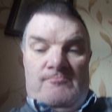 Backcher from Baile na Lorgan | Man | 55 years old | Virgo