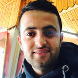 Mustafa from Pacajus | Man | 33 years old | Sagittarius