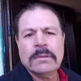Riosuribejuarz from Morelia | Man | 61 years old | Leo