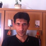 Usman from Pioltello | Man | 39 years old | Capricorn