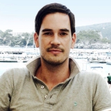 Lukas from Luzern | Man | 44 years old | Scorpio