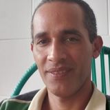 Helton from Goiania | Man | 45 years old | Leo