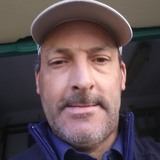 Denny from Massa Marittima | Man | 56 years old | Aquarius