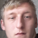 Dennis from Horst | Man | 36 years old | Taurus