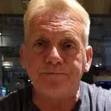 Pata from Catrilo | Man | 60 years old | Taurus