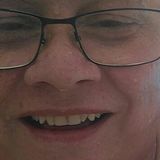 Wil from Ilha Solteira | Woman | 68 years old | Virgo