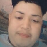 Alexvertw5 from La Llave | Man | 29 years old | Aquarius