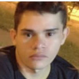Andrebasilia60 from Vicosa do Ceara | Man | 29 years old | Scorpio