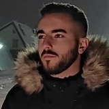 Zazanibrahxt from Ilijas | Man | 25 years old | Virgo