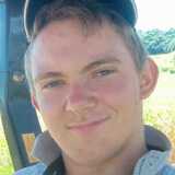 Danielmoresp4S from Sao Lourenco dOeste | Man | 29 years old | Scorpio