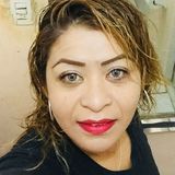 Nina from Jimenez | Woman | 45 years old | Capricorn