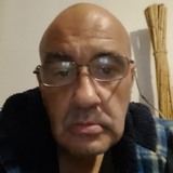 Arthur96K from Melbourne | Man | 57 years old | Aries