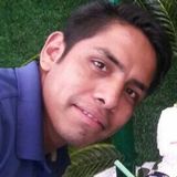 Elcuervo from Tlalmanalco de Velazquez | Man | 30 years old | Scorpio