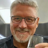 Celstina80D from Saint Paul | Man | 63 years old | Cancer