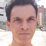 Jose from Pocos de Caldas | Man | 54 years old | Leo