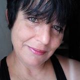 Josephine from San Gwann | Woman | 63 years old | Cancer