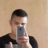Ronaldomendet6 from Sao Gabriel | Man | 30 years old | Scorpio