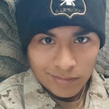 Allancastblaq from Iquitos | Man | 24 years old | Leo