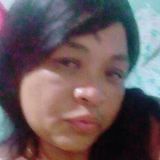 Cheila from Mt Zion | Woman | 47 years old | Libra