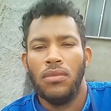 Vancarloscos1D from Salvador | Man | 36 years old | Scorpio