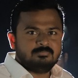 Bharat06X from Aurangabad | Man | 39 years old | Virgo