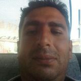 Pitbull from Rafael Lucio | Man | 46 years old | Aquarius
