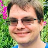 Dylandcon38 from Charlotte | Man | 31 years old | Pisces