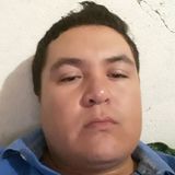 Cupido from Ojuelos de Jalisco | Man | 35 years old | Pisces