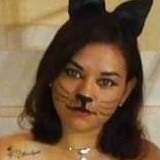 Lizzy from Tuxtla Gutierrez | Woman | 32 years old | Leo