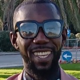 Abarecollinbr from Palermo | Man | 32 years old | Capricorn