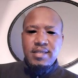 Ramosricarp2 from Troyes | Man | 42 years old | Leo