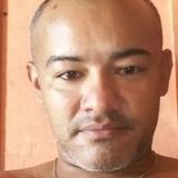 Nn from Acara | Man | 46 years old | Scorpio