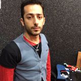 Vahid from Rasht | Man | 37 years old | Leo