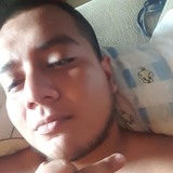 Elsantosestrno from Reynosa | Man | 25 years old | Cancer