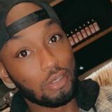 Careola39Tru from Whitestone | Man | 48 years old | Scorpio