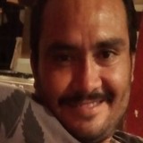 Marcos from Culiacan | Man | 37 years old | Cancer