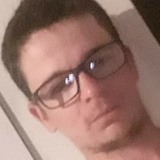 Latinha from Sombrio | Man | 31 years old | Aries