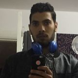 Adam from Wembley | Man | 30 years old | Libra