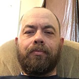 Jimwhitteyln from Dalton | Man | 49 years old | Cancer