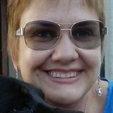 Carlinha from Barra Velha | Woman | 52 years old | Gemini