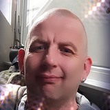 Robertbazuinhx from Heiloo | Man | 46 years old | Libra