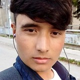 Sk49Ei from Treviso | Man | 29 years old | Sagittarius