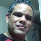 Bambanrosariy9 from Middletown | Man | 41 years old | Aquarius