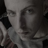 Valvaigj from Sibiu | Man | 34 years old | Virgo