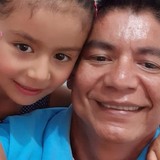 Rzambrano71S from Chaparral | Man | 51 years old | Cancer