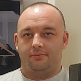 Jakovjurkoviql from Reykjavik | Man | 40 years old | Aries